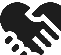 hands image